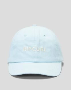 Rip Curl Surf Spray 5 Panel Cap