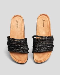 Rome Sandal -Women's Fashion Select Stores 20360267 01 RT XL