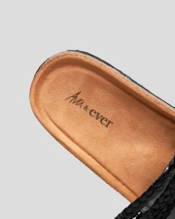 Rome Sandal -Women's Fashion Select Stores 20360267 01 TP XL