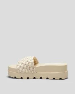 Amari Flatform Shoes -Women's Fashion Select Stores 20360289 01 LT XL