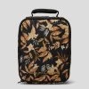 Rip Curl Lunch Bag Mixed -Women's Fashion Select Stores 20360440 02 FT XL