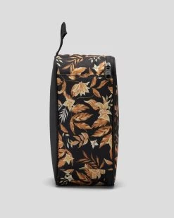 Rip Curl Lunch Box Mixed -Women's Fashion Select Stores 20360442 02 LT XL