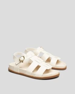 Josie Sandal