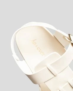 Josie Sandal -Women's Fashion Select Stores 20360484 01 TP XL