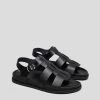 Josie Sandal -Women's Fashion Select Stores 20360484 02 FT XL