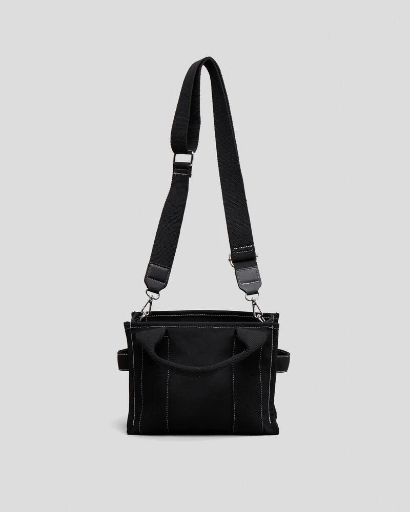 Keisha Hand Bag 5 Keisha Hand Bag - Image 3