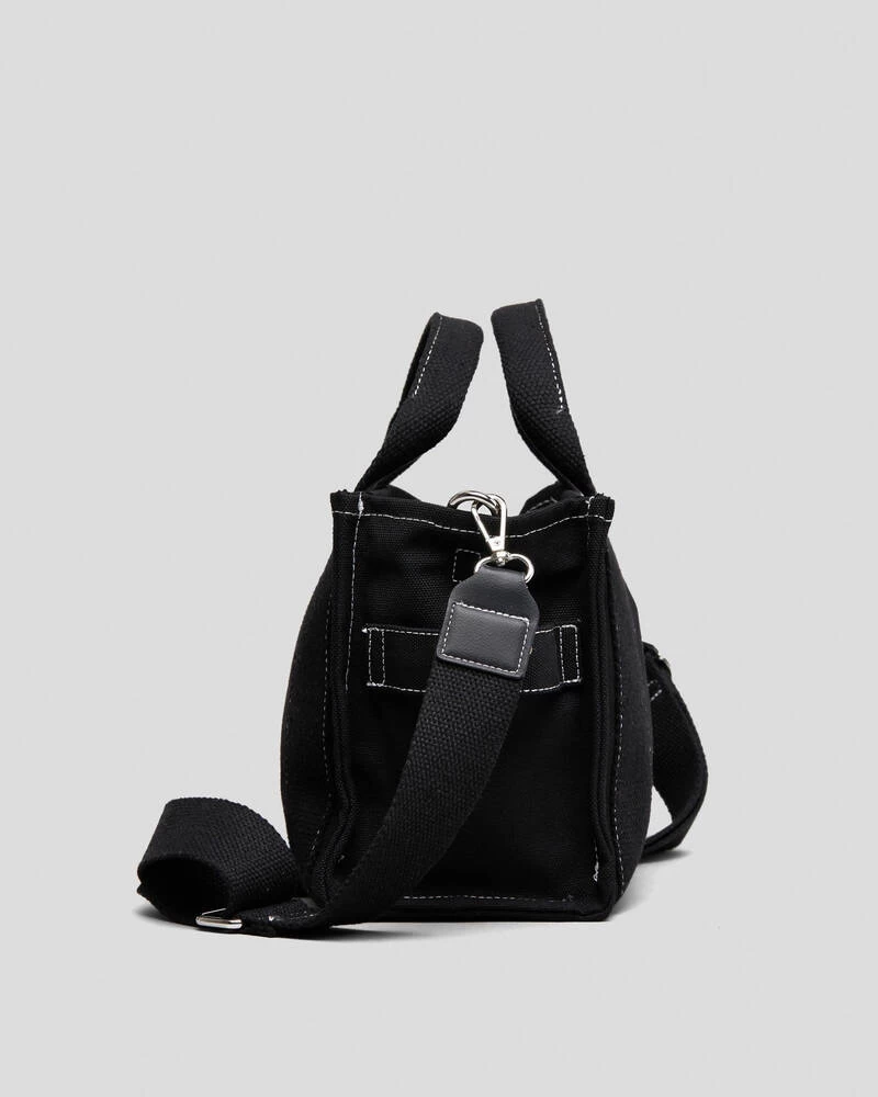 Keisha Hand Bag 6 Keisha Hand Bag - Image 4