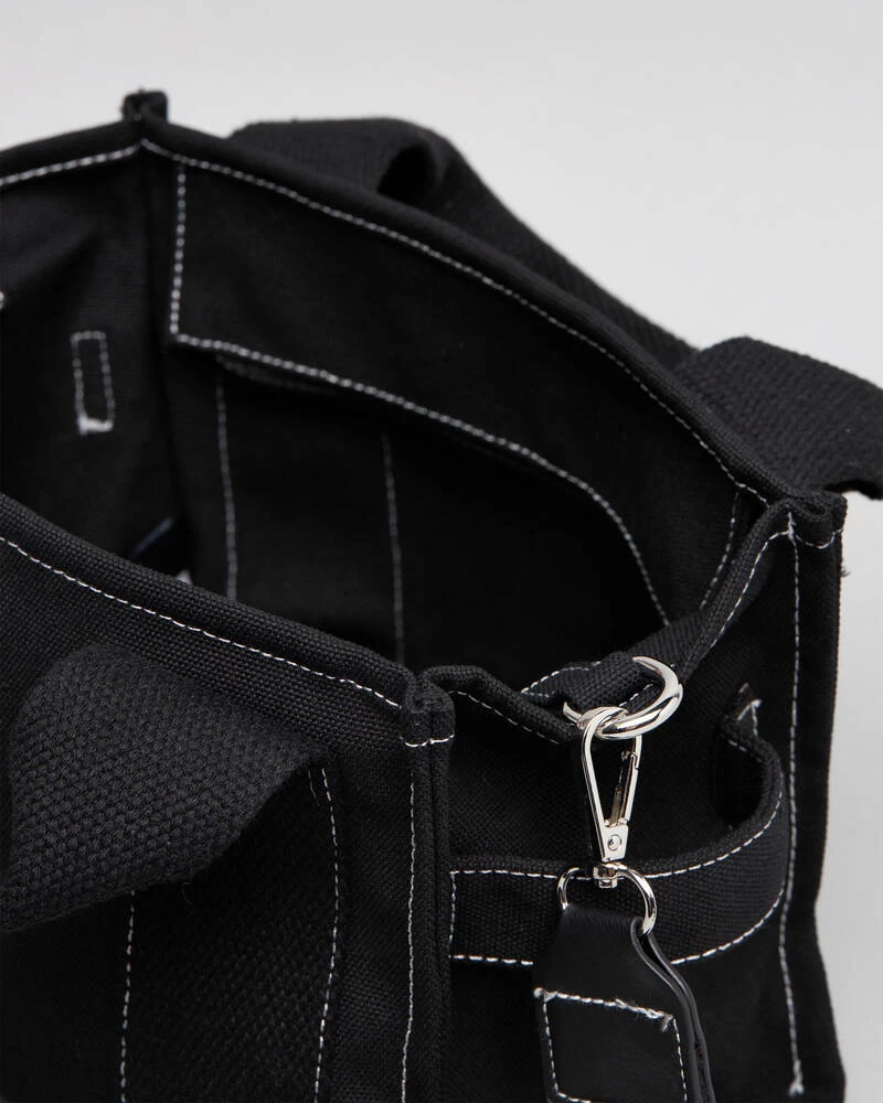 Keisha Hand Bag 7 Keisha Hand Bag - Image 5