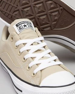 Converse Womens Chuck Taylor All Star Rave Shoes -Women's Fashion Select Stores 20360871 01 TP XL