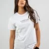 UNIT Womens Roots T-Shirt
