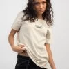 UNIT Womens Fly T-Shirt 2 UNIT Womens Fly T-Shirt -Women's Fashion Select Stores 20360909 01 FT XL