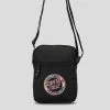 Santa Cruz Vivid MFG Dot Shoulder Bag -Women's Fashion Select Stores 20361052 01 FT XL
