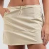 Ricki Skirt -Women's Fashion Select Stores 20361096 01 FT XL