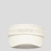 Rusty Gleam Organic Visor -Women's Fashion Select Stores 20361385 01 FT XL