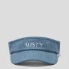 Rusty Skye Visor 1 Rusty Skye Visor -Women's Fashion Select Stores 20361389 01 FT XL