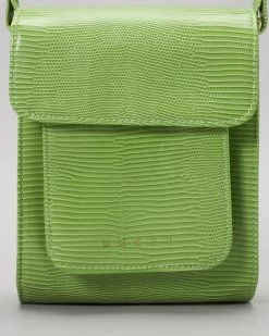 Rusty Mila Sidebag -Women's Fashion Select Stores 20361399 04 TP XL