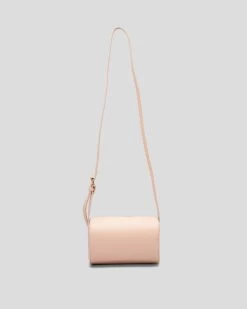 Rusty Zillah Side Bag -Women's Fashion Select Stores 20361411 02 LT XL