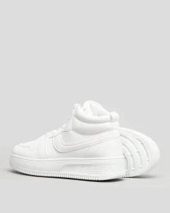 Kristy Shoes -Women's Fashion Select Stores 20361586 01 LT XL