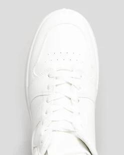 Kristy Shoes -Women's Fashion Select Stores 20361586 01 RT XL