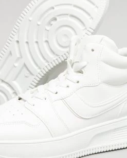 Kristy Shoes -Women's Fashion Select Stores 20361586 01 TP XL