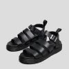 Kalee Sandals -Women's Fashion Select Stores 20361598 01 FT XL
