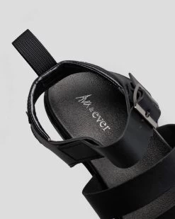 Kalee Sandals -Women's Fashion Select Stores 20361598 01 TP XL