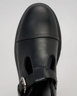 Mary Shoes -Women's Fashion Select Stores 20361668 01 RT XL