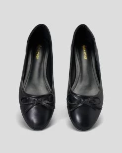 Avenue Shoes -Women's Fashion Select Stores 20361669 01 RT XL