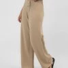 Rusty Florence Pants -Women's Fashion Select Stores 20361772 01 FT XL