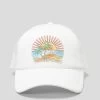 Billabong CB Summer Time Trucker Cap -Women's Fashion Select Stores 20361923 01 FT XL