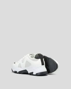 Gia Shoes -Women's Fashion Select Stores 20361992 02 LT XL