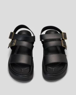 Sienna Shoes -Women's Fashion Select Stores 20362062 01 RT XL