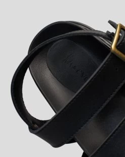 Sienna Shoes -Women's Fashion Select Stores 20362062 01 TP XL