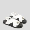 Myra Sandals -Women's Fashion Select Stores 20362459 01 FT XL
