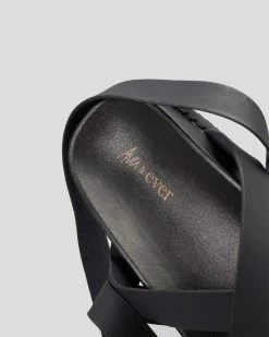 Ivy Sandals -Women's Fashion Select Stores 20362460 01 RT XL