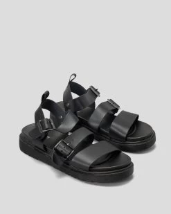 Pria Sandals