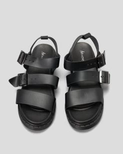 Pria Sandals -Women's Fashion Select Stores 20362462 01 RT XL