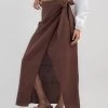 Rhythm Lucinda Maxi Skirt -Women's Fashion Select Stores 20362494 01 FT XL