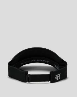 Fairy Codmother Visor 9 Fairy Codmother Visor -Women's Fashion Select Stores 20362774 01 LT XL