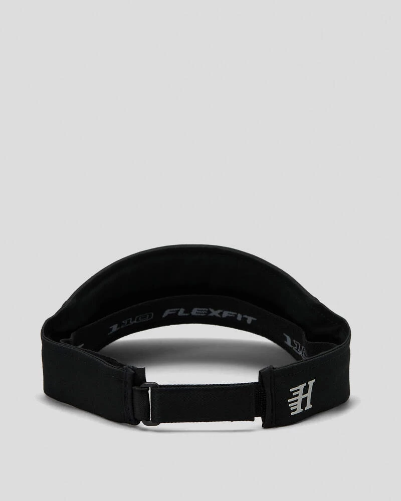 Fairy Codmother Visor 5 Fairy Codmother Visor - Image 3