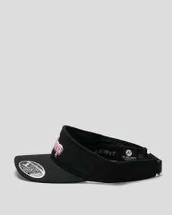 Fairy Codmother Visor 10 Fairy Codmother Visor -Women's Fashion Select Stores 20362774 01 RT XL