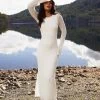 Pamela Maxi Dress -Women's Fashion Select Stores 20362818 01 FT XL