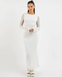 Pamela Maxi Dress 11 Pamela Maxi Dress -Women's Fashion Select Stores 20362818 01 TP XL