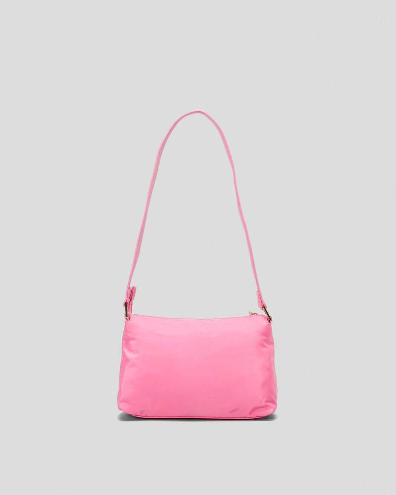 Aire Handbag 4 Aire Handbag - Image 2