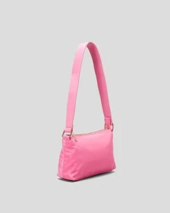 Aire Handbag 8 Aire Handbag -Women's Fashion Select Stores 20363180 04 RT XL