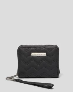 Women's Fashion Select Stores -Women's Fashion Select Stores 20363183 01 BK XL