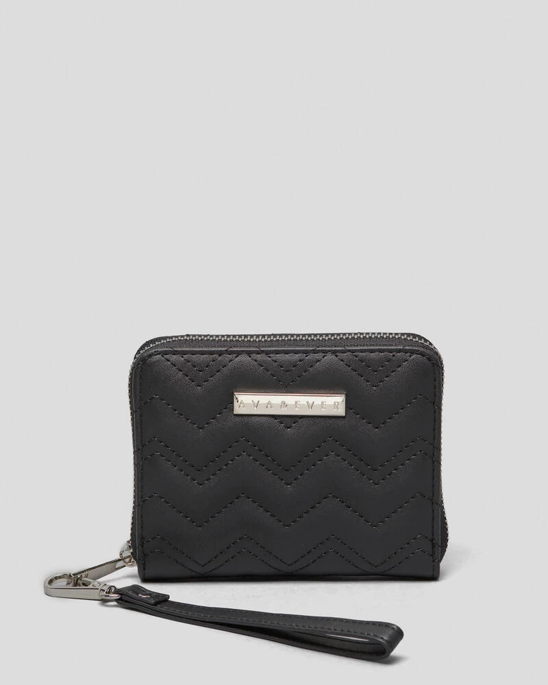 Adeline Wallet 4 Adeline Wallet - Image 2