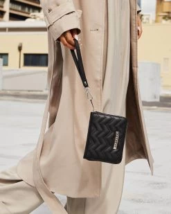 Women's Fashion Select Stores 31 Adeline Wallet