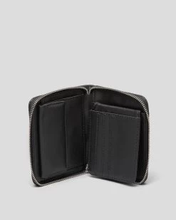 Adeline Wallet 9 Adeline Wallet -Women's Fashion Select Stores 20363183 01 LT XL