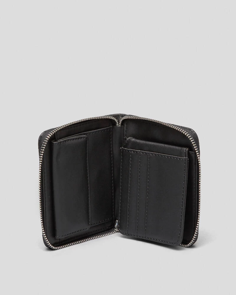 Adeline Wallet 5 Adeline Wallet - Image 3